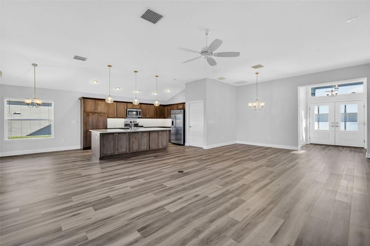 4138 Burgess Drive, The Villages, FL 32163 Photo