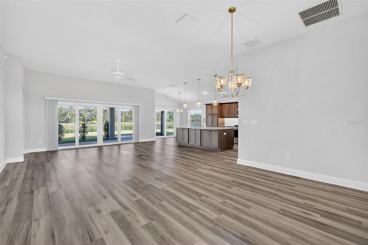 4138 Burgess Drive, The Villages, FL 32163 Photo