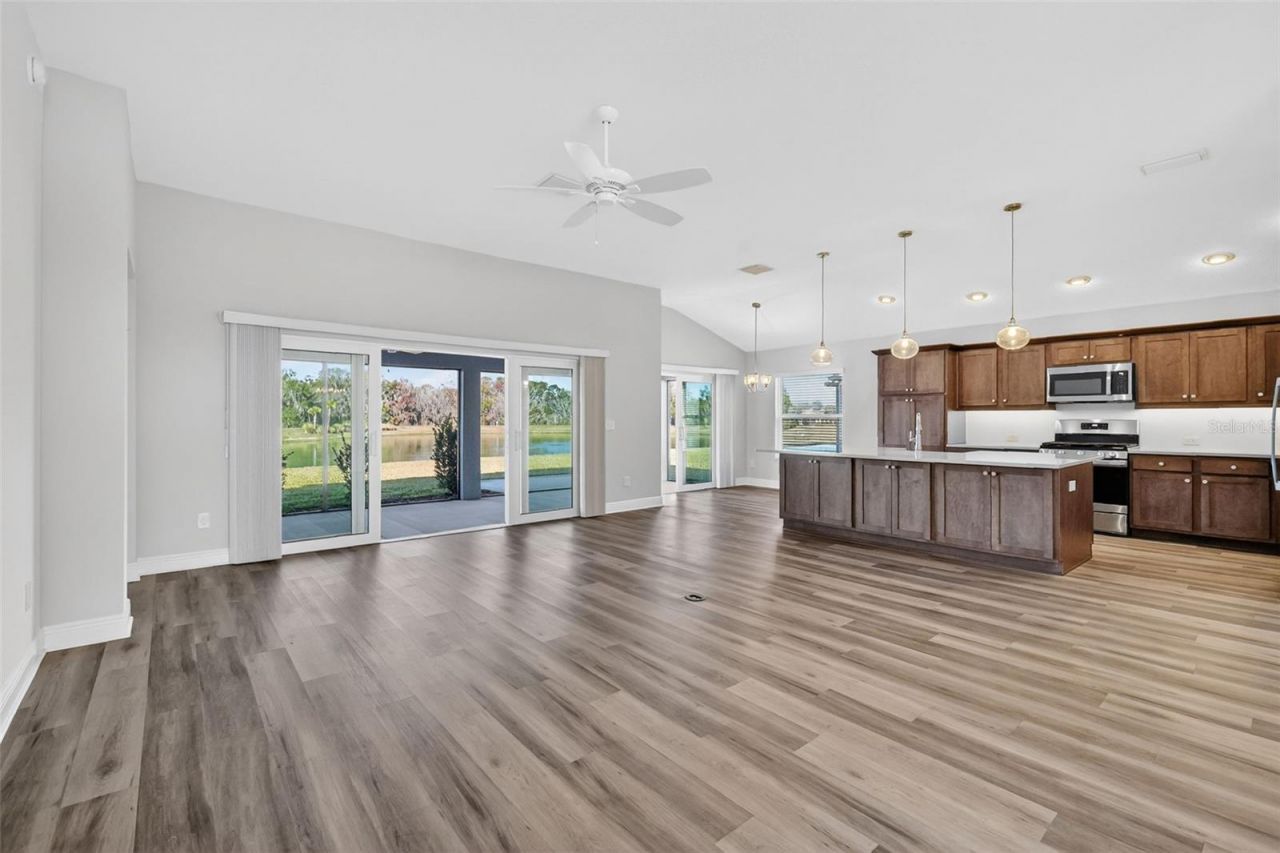 4138 Burgess Drive, The Villages, FL 32163 Photo