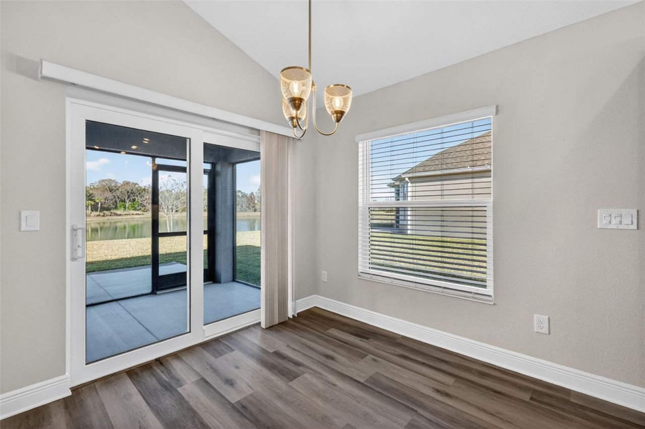 4138 Burgess Drive, The Villages, FL 32163 Photo