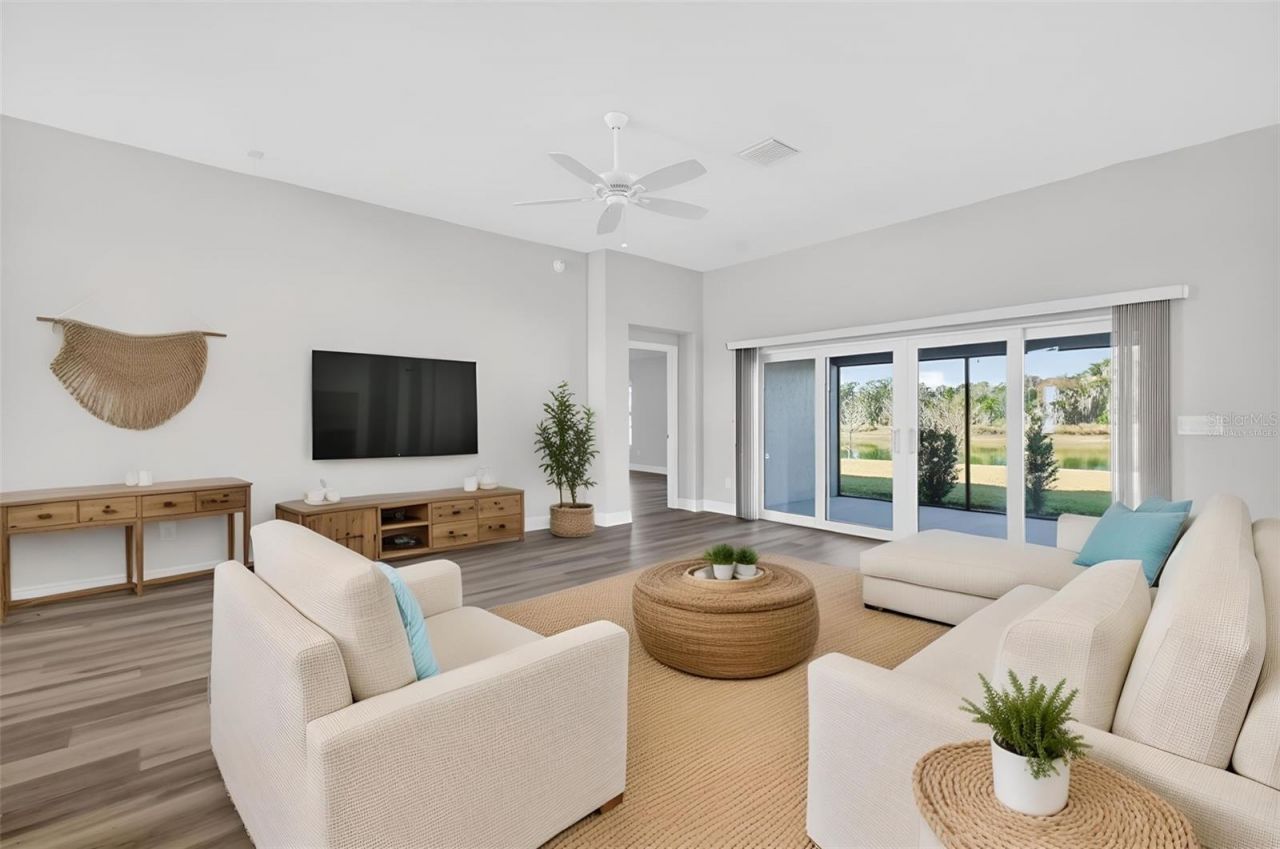 4138 Burgess Drive, The Villages, FL 32163 Photo