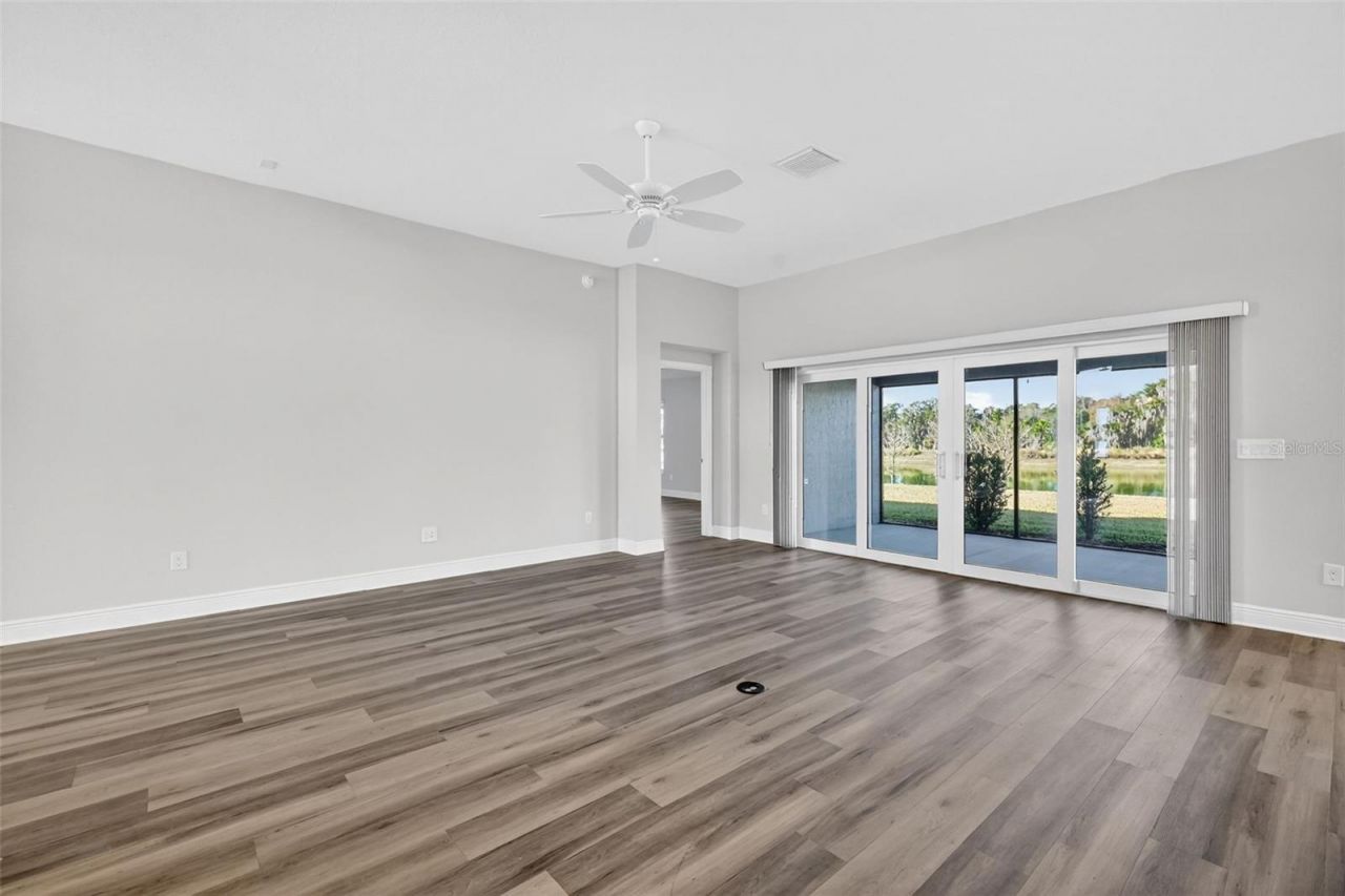 4138 Burgess Drive, The Villages, FL 32163 Photo