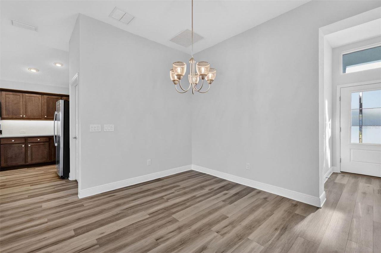 4138 Burgess Drive, The Villages, FL 32163 Photo