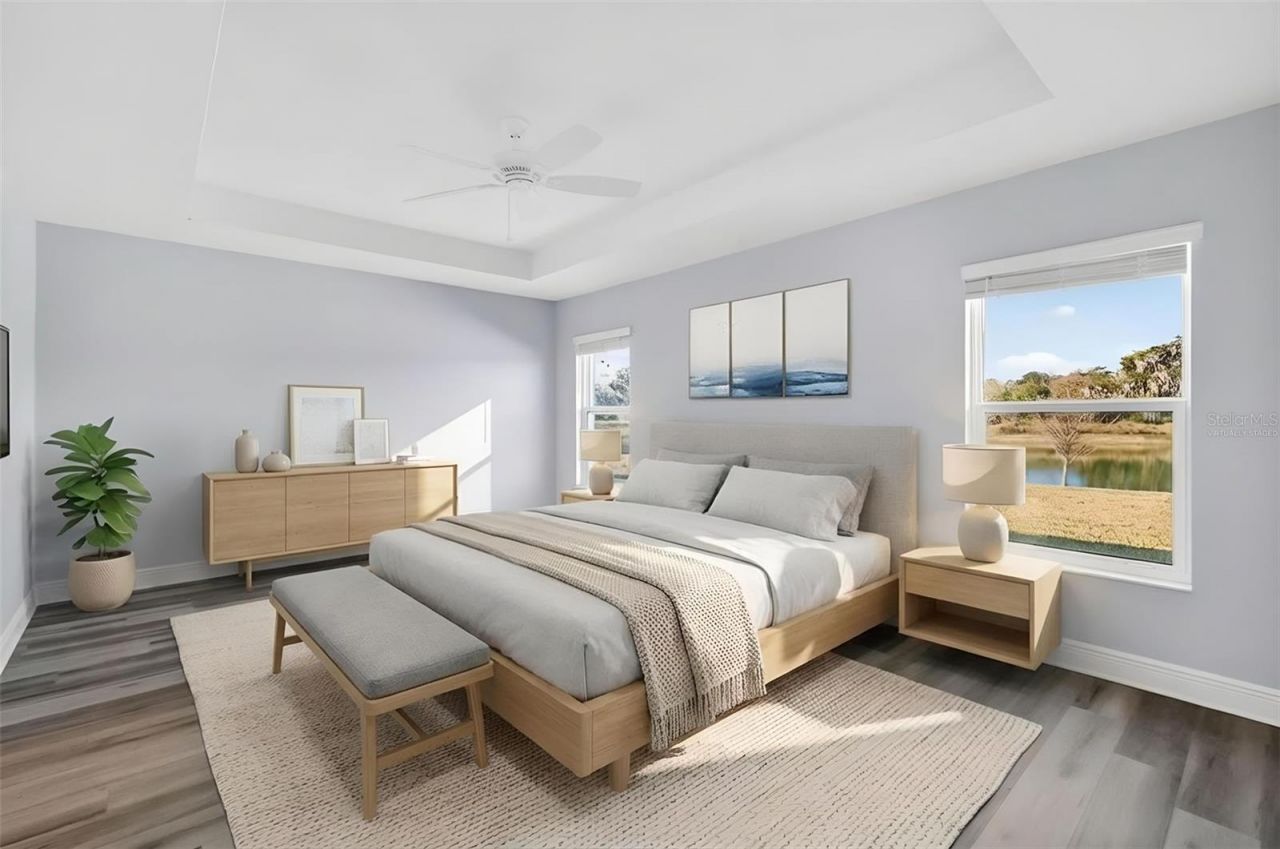 4138 Burgess Drive, The Villages, FL 32163 Photo