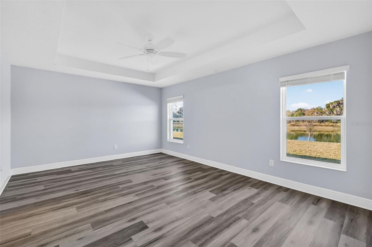 4138 Burgess Drive, The Villages, FL 32163 Photo