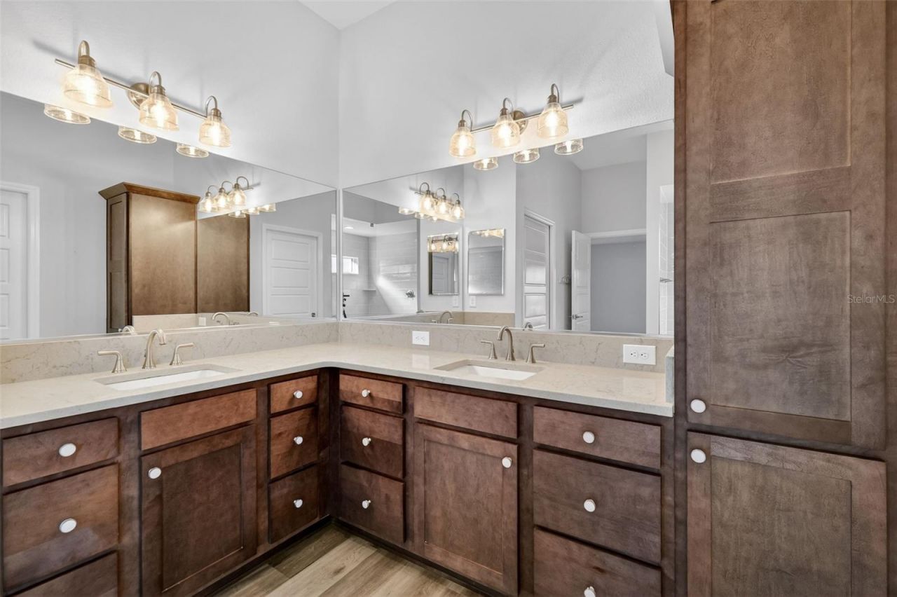 4138 Burgess Drive, The Villages, FL 32163 Photo