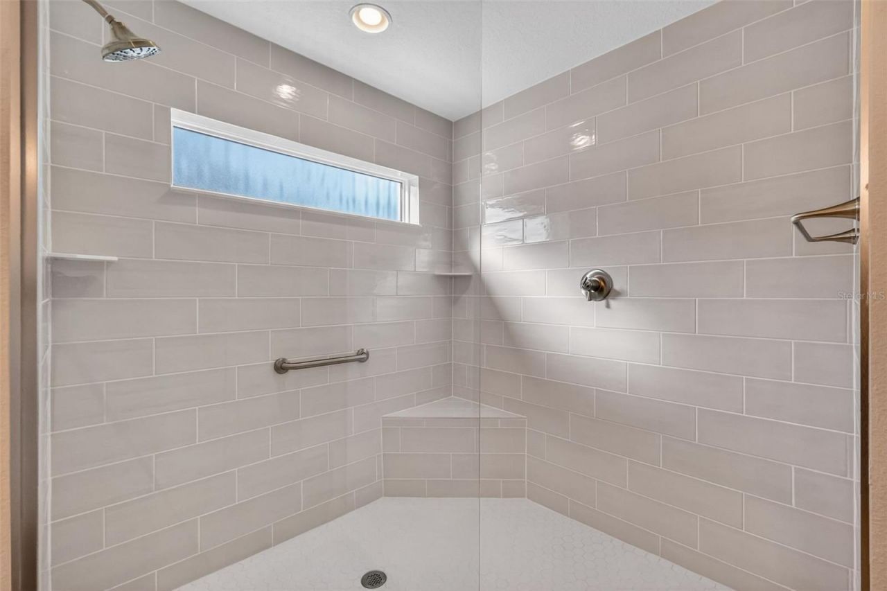 4138 Burgess Drive, The Villages, FL 32163 Photo