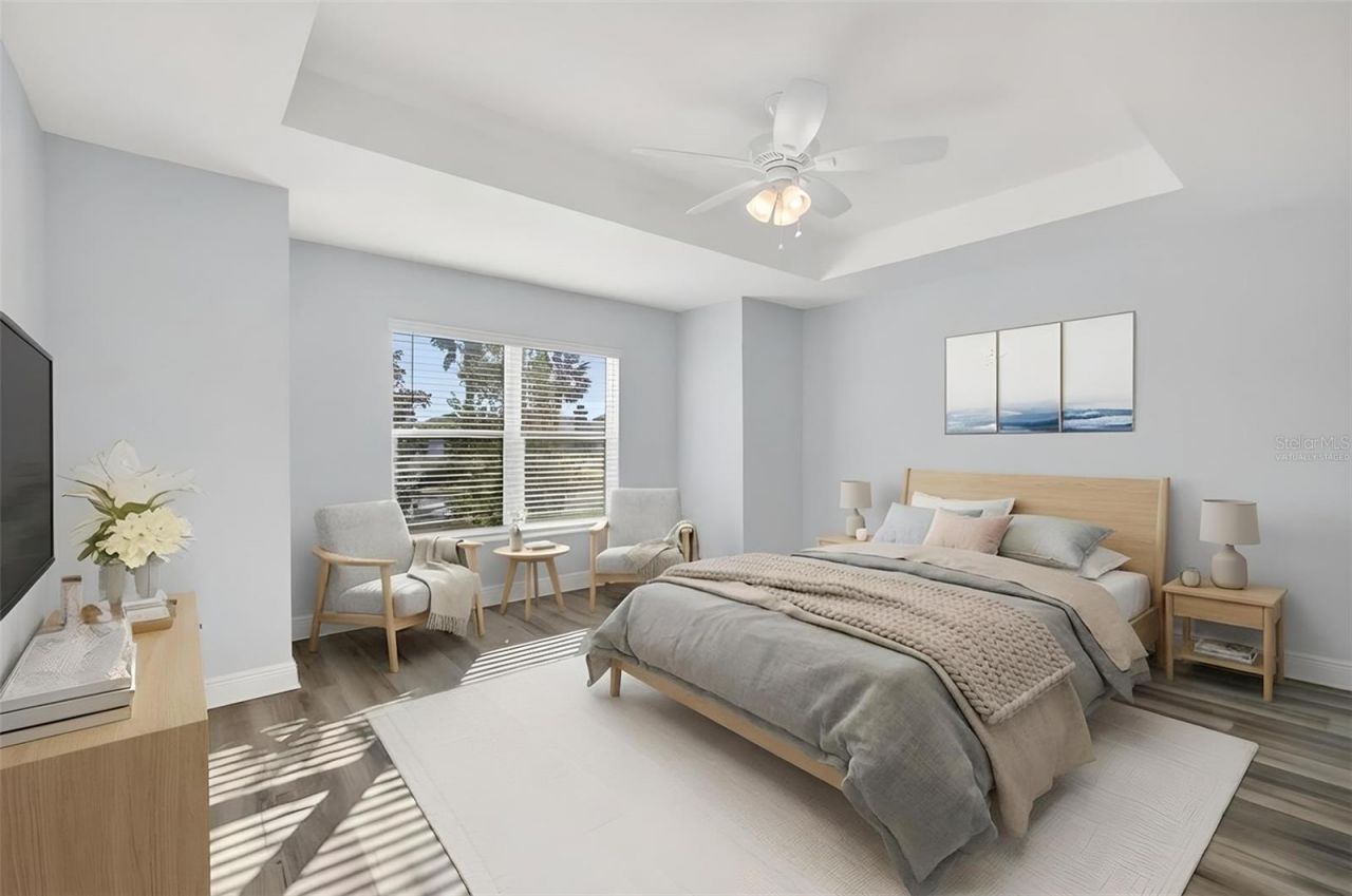 4138 Burgess Drive, The Villages, FL 32163 Photo