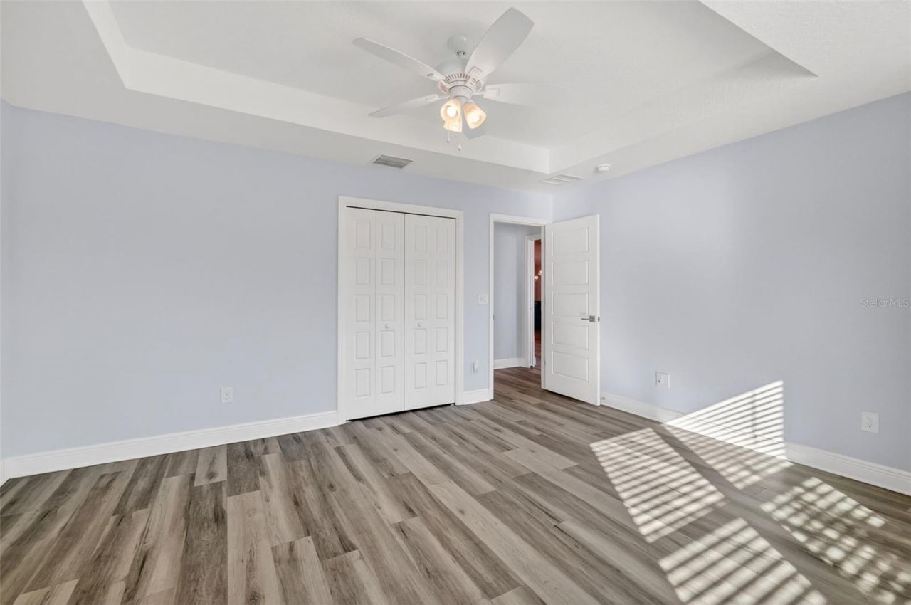 4138 Burgess Drive, The Villages, FL 32163 Photo