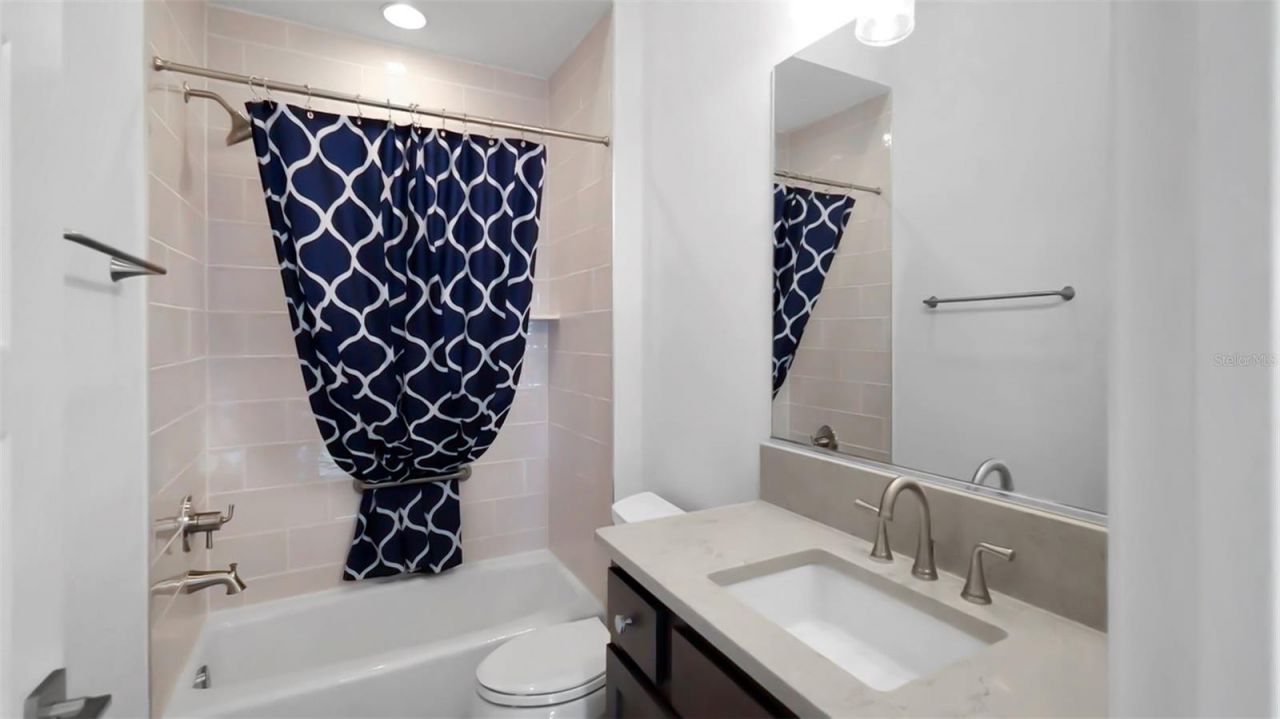 4138 Burgess Drive, The Villages, FL 32163 Photo