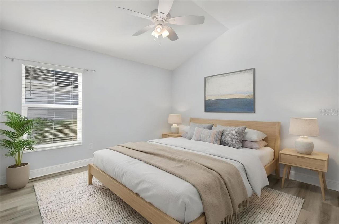 4138 Burgess Drive, The Villages, FL 32163 Photo