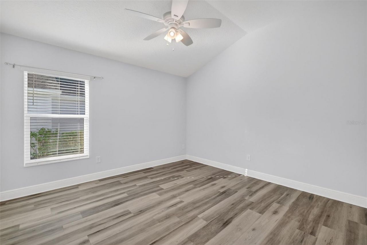 4138 Burgess Drive, The Villages, FL 32163 Photo