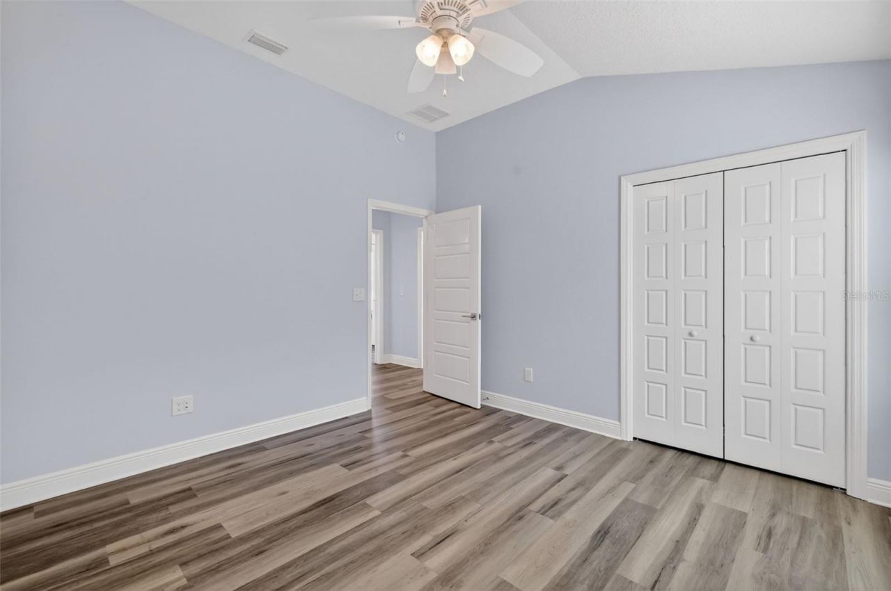 4138 Burgess Drive, The Villages, FL 32163 Photo