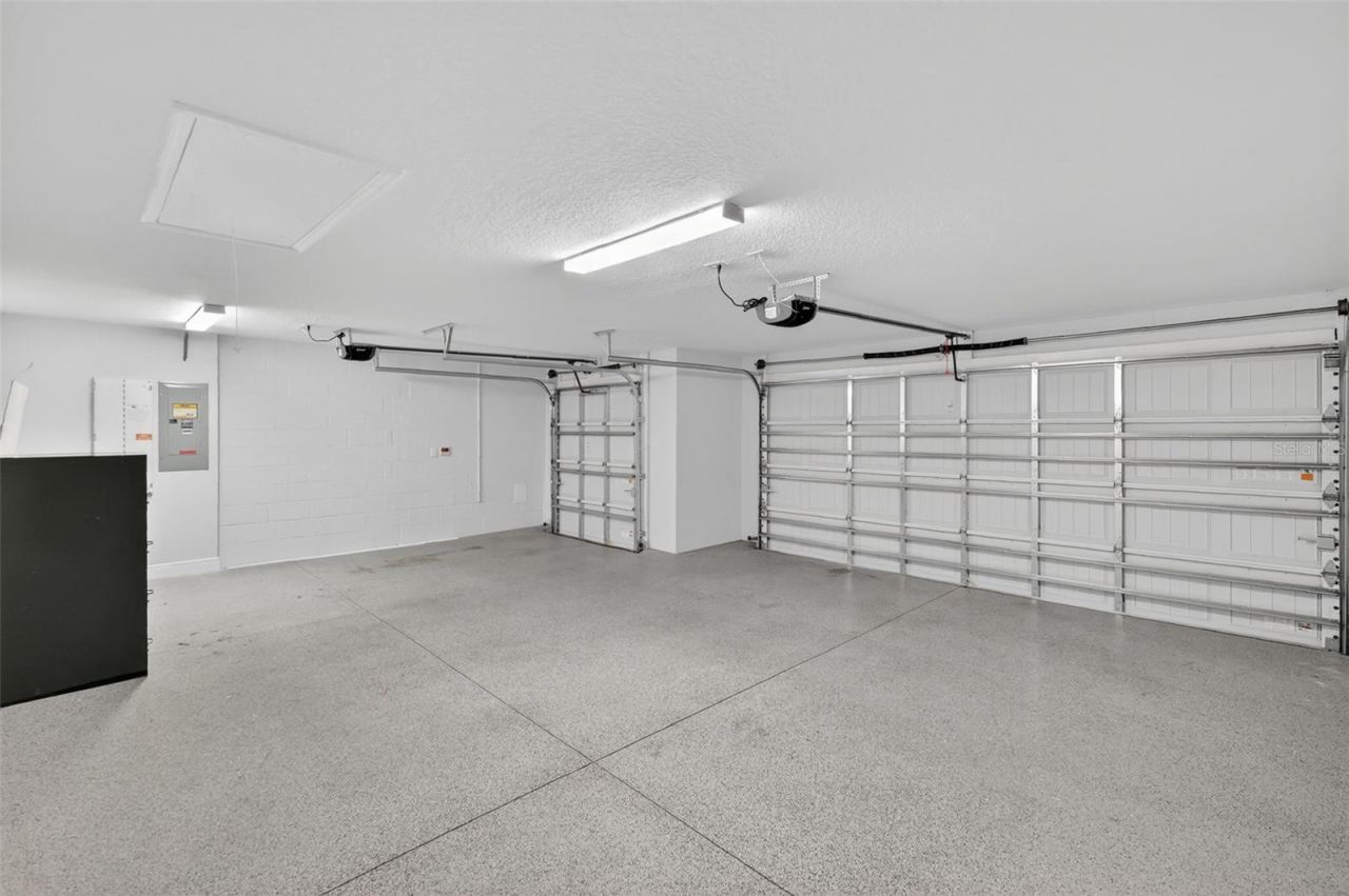 4138 Burgess Drive, The Villages, FL 32163 Photo