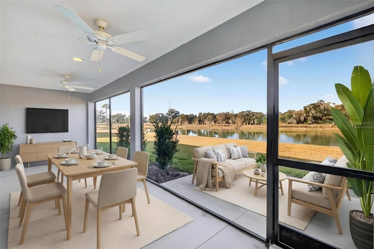 4138 Burgess Drive, The Villages, FL 32163 Photo