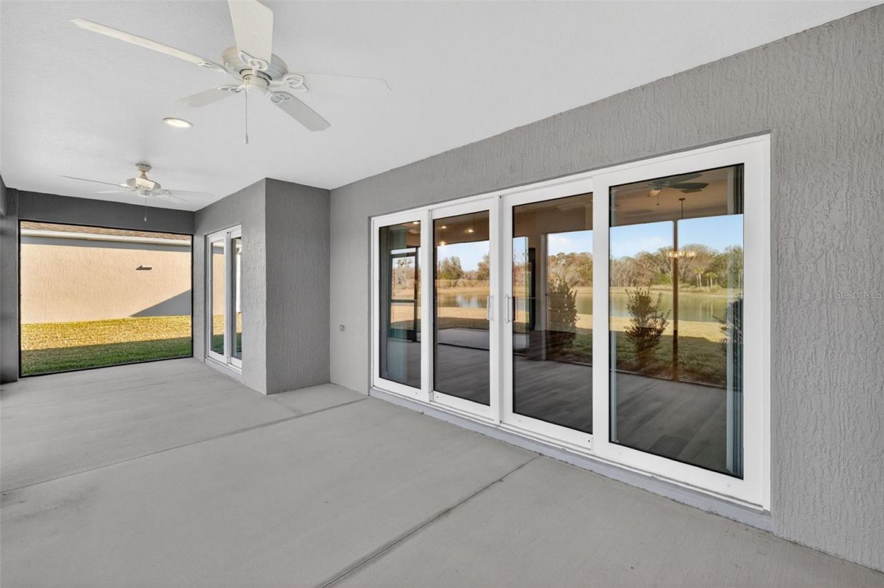 4138 Burgess Drive, The Villages, FL 32163 Photo