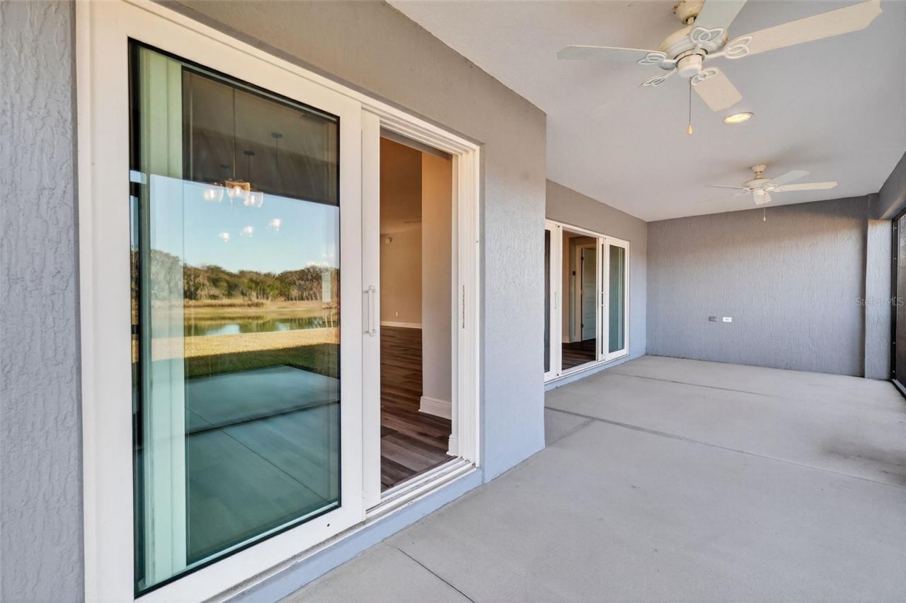 4138 Burgess Drive, The Villages, FL 32163 Photo