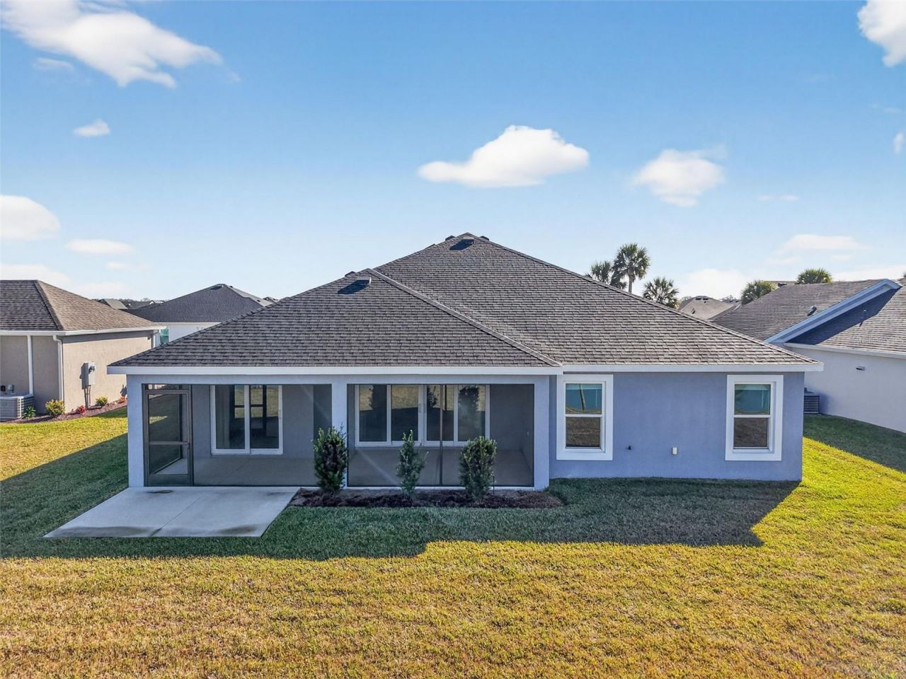 4138 Burgess Drive, The Villages, FL 32163 Photo
