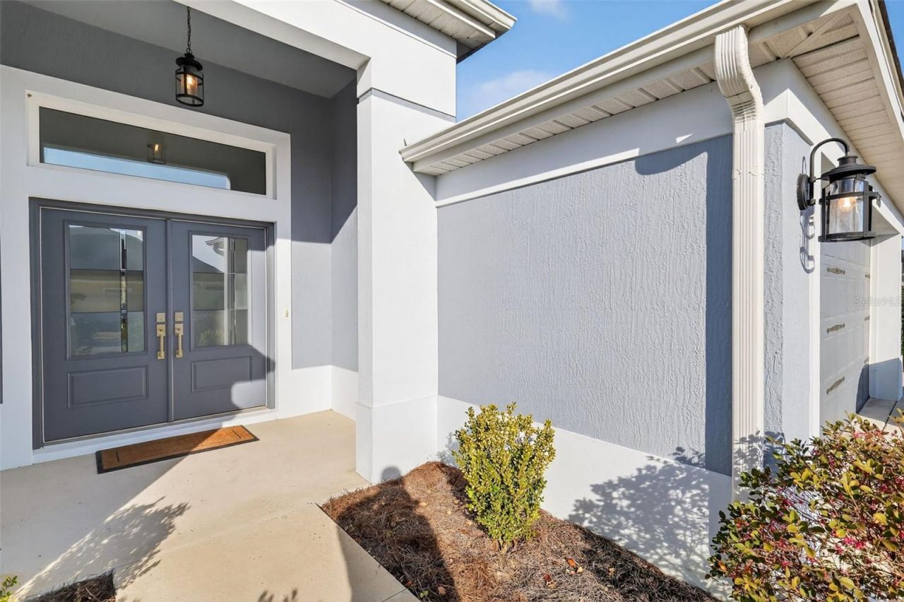 4138 Burgess Drive, The Villages, FL 32163 Photo