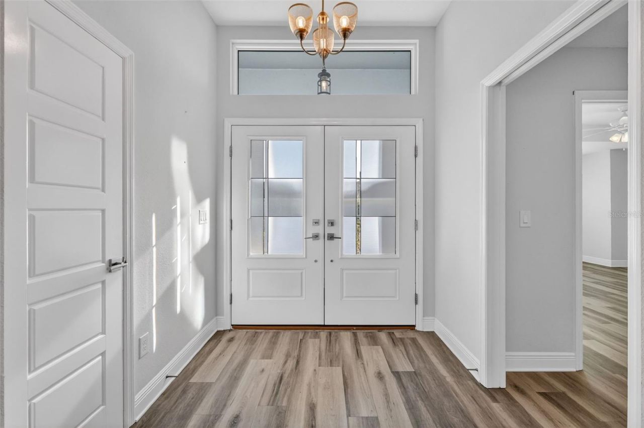 4138 Burgess Drive, The Villages, FL 32163 Photo