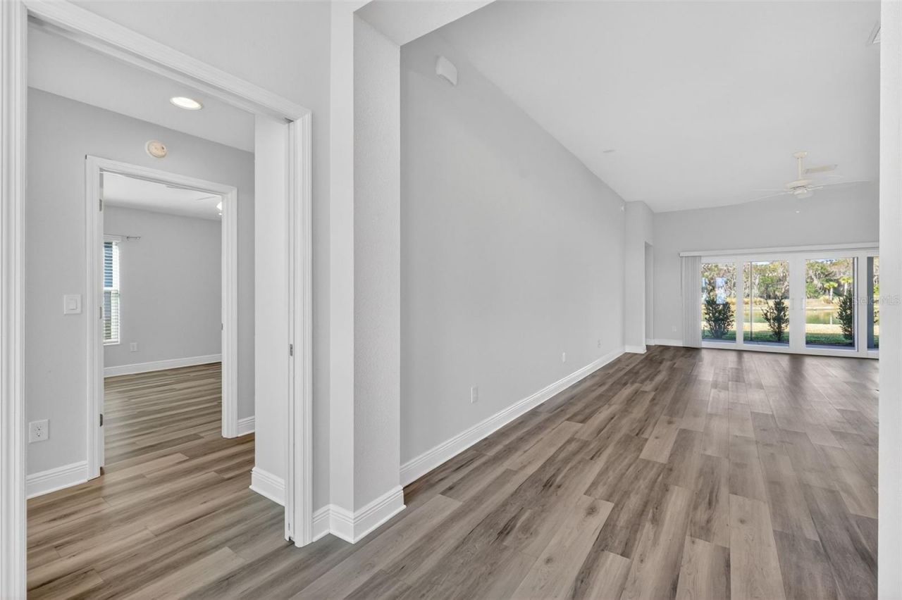 4138 Burgess Drive, The Villages, FL 32163 Photo