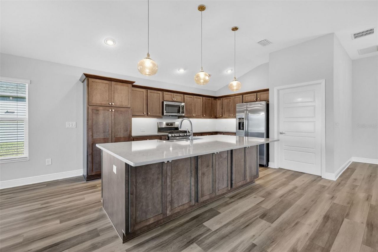 4138 Burgess Drive, The Villages, FL 32163 Photo