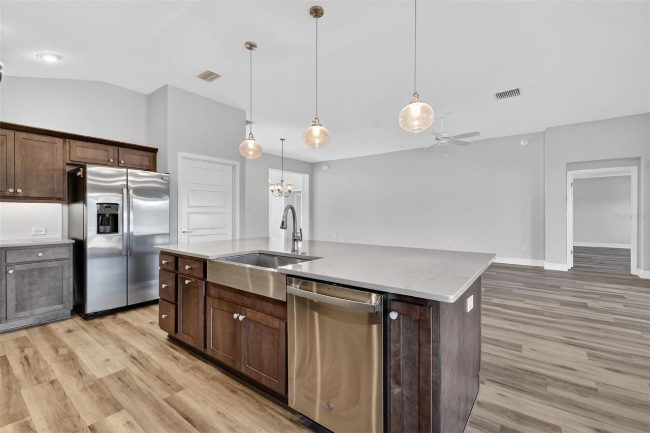 4138 Burgess Drive, The Villages, FL 32163 Photo