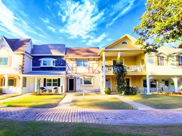 8830 SW 98 PLACE, Unit M, OCALA, FL 34481