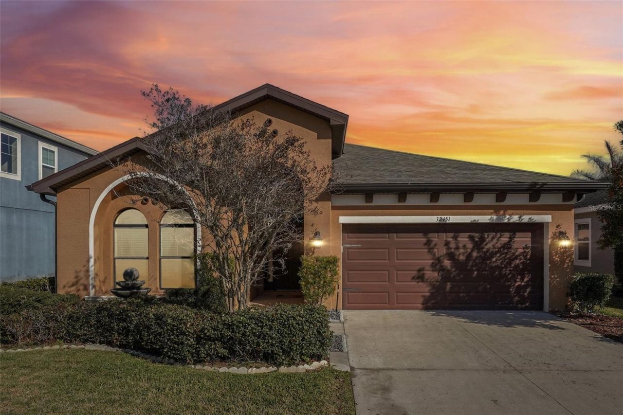 32451 Natural Bridge Road, Wesley Chapel, FL 33543 Main Photo