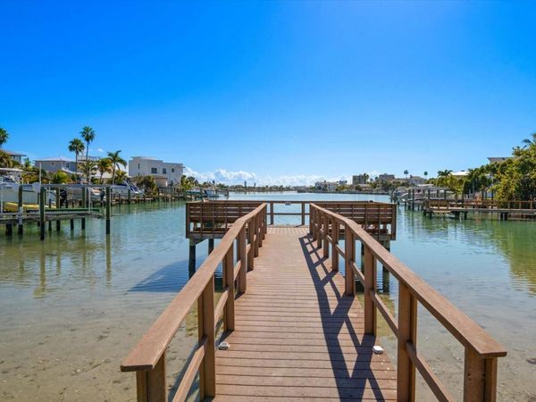 8565 W GULF BOULEVARD, Unit 17S, ST PETERSBURG, FL 33706