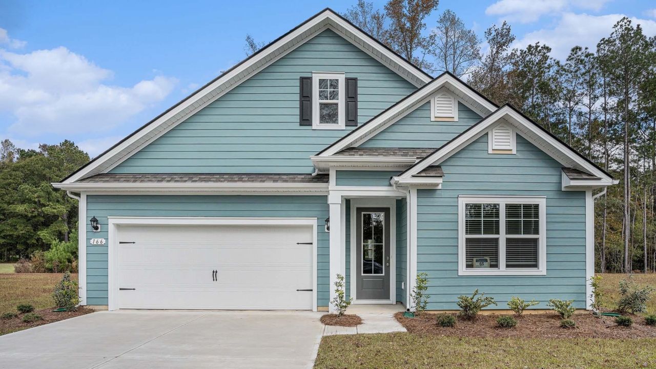 940 Hibernation Way Photo 1
