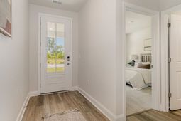 940 Hibernation Way photo 4