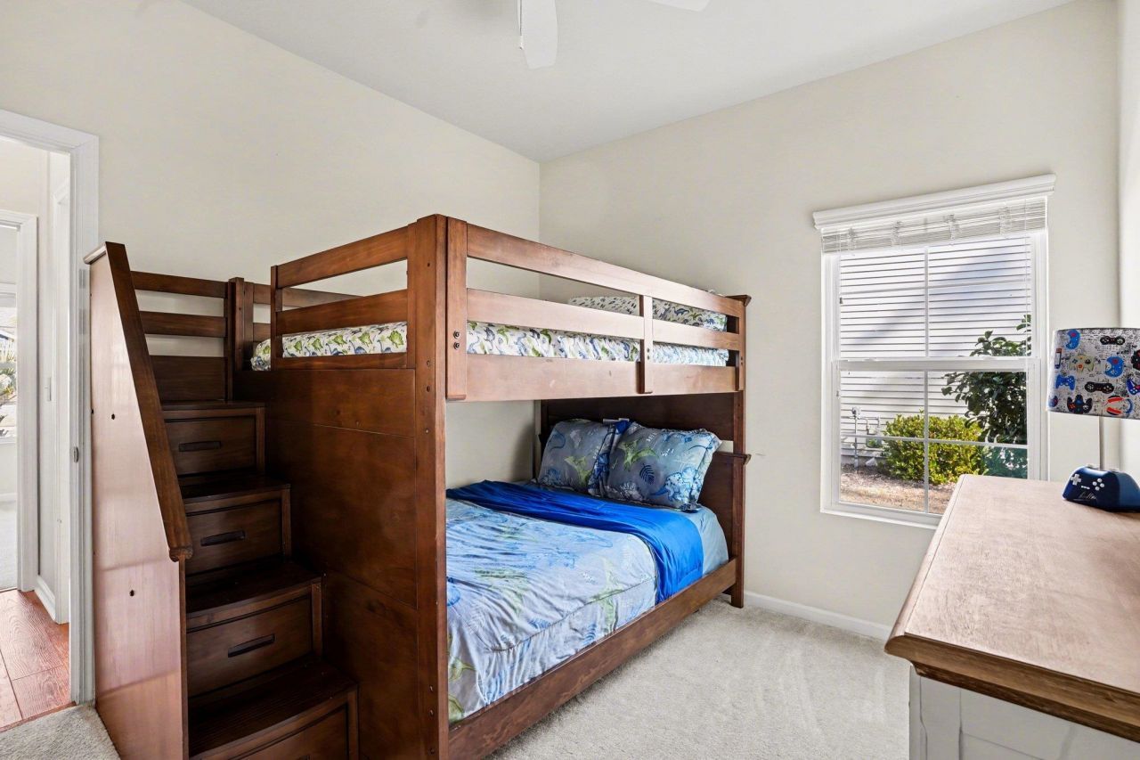 721 Devon Estate Ave.  Photo 18