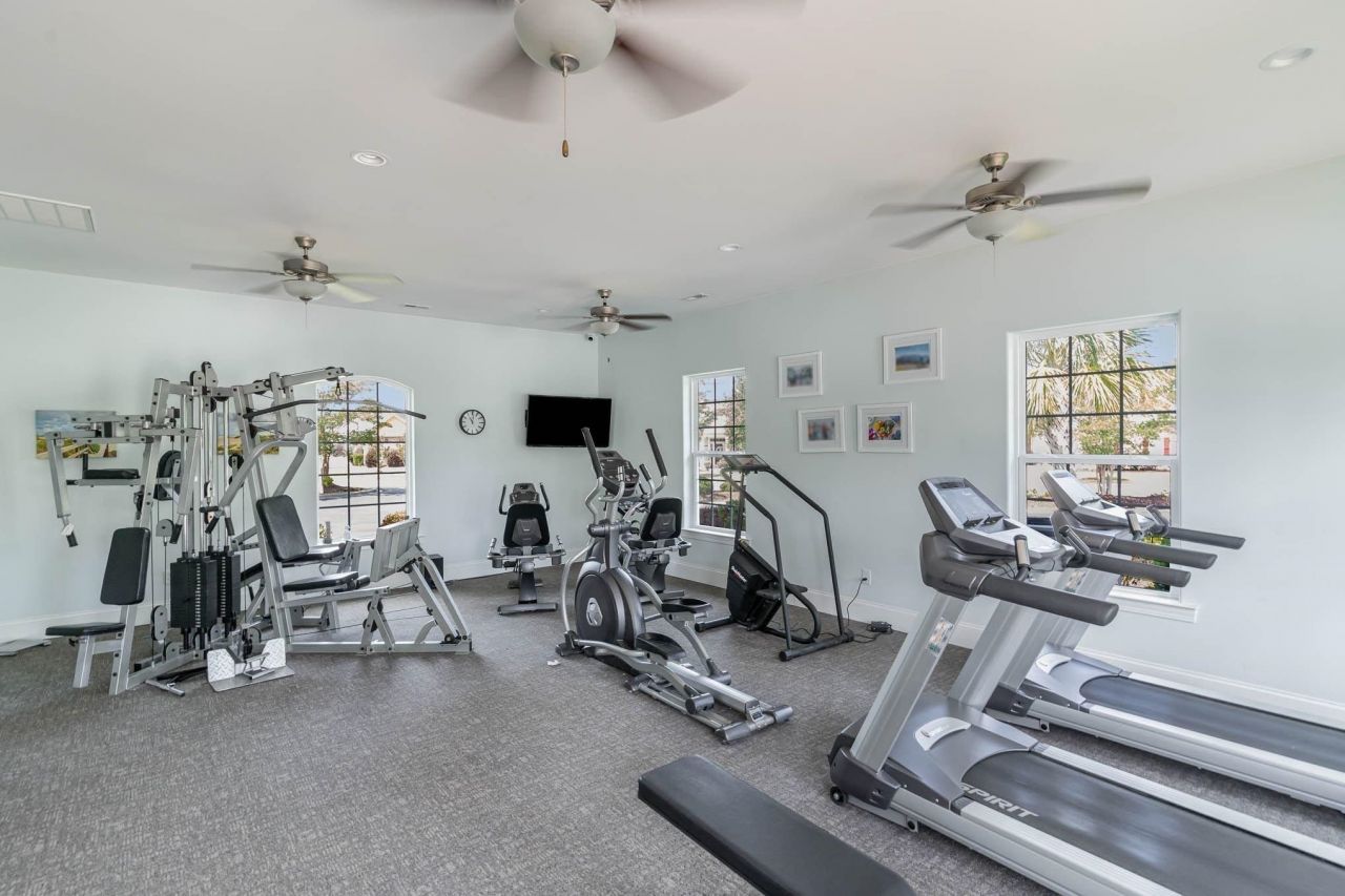 721 Devon Estate Ave.  Photo 26