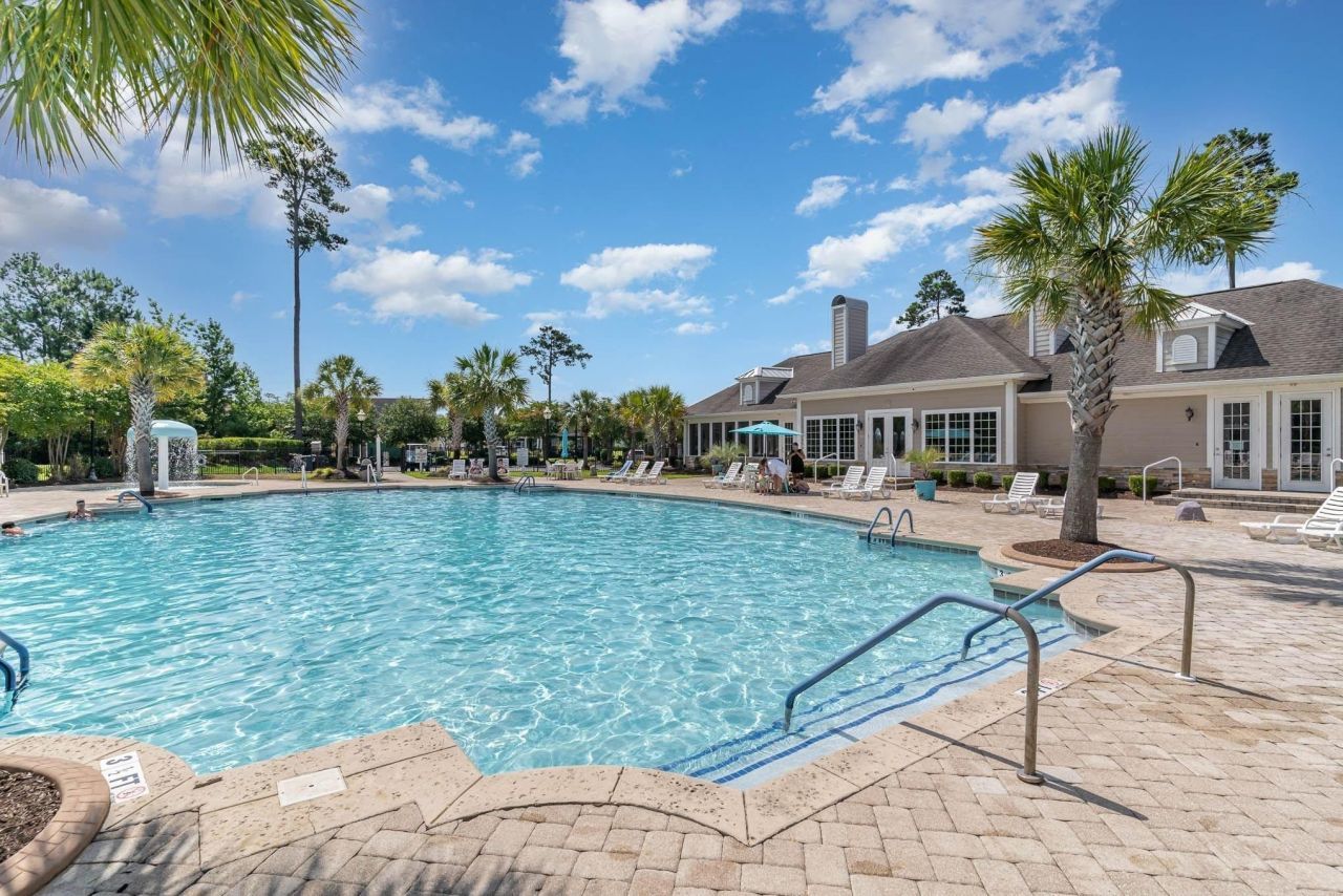 721 Devon Estate Ave.  Photo 27