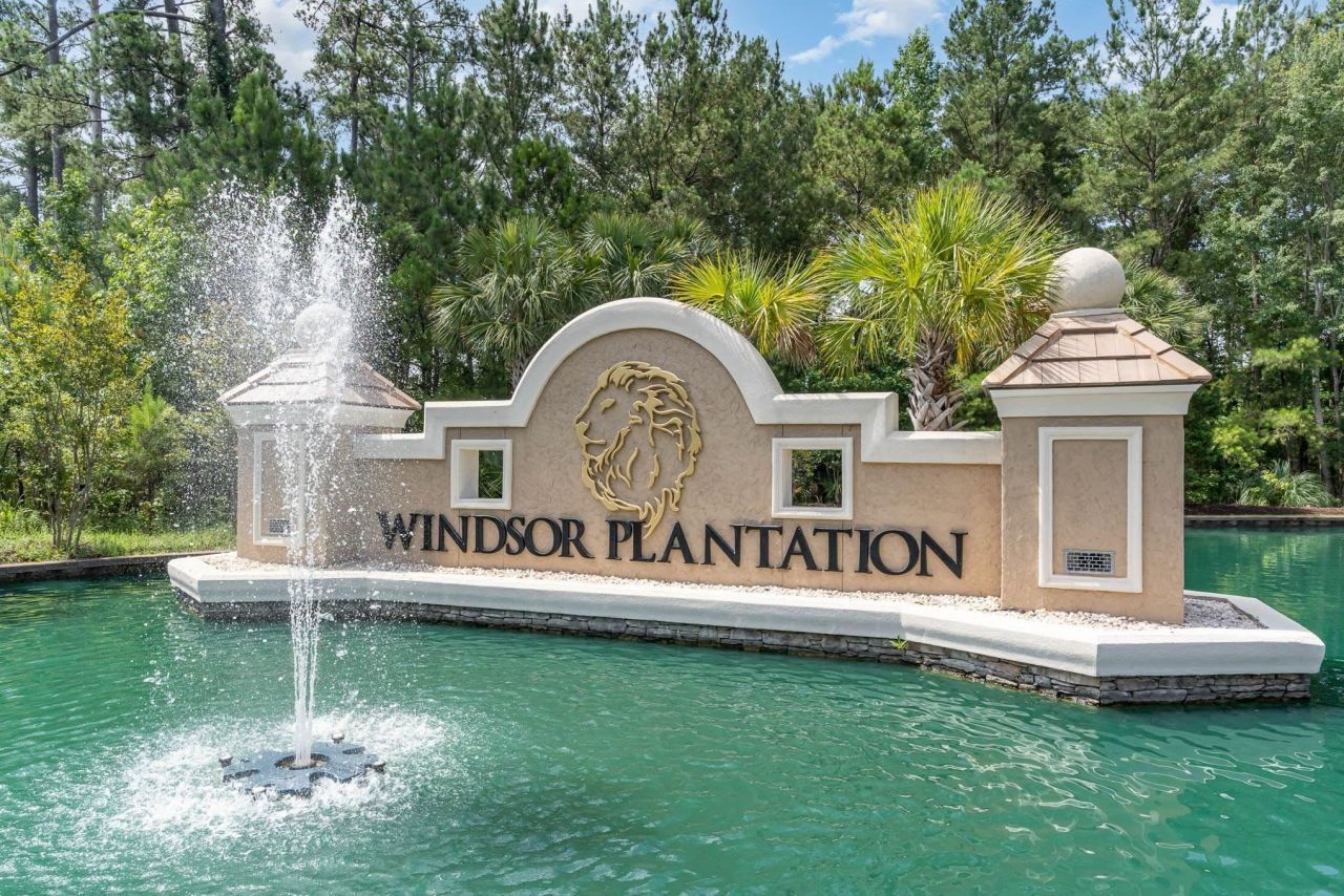 721 Devon Estate Ave.  Photo 28