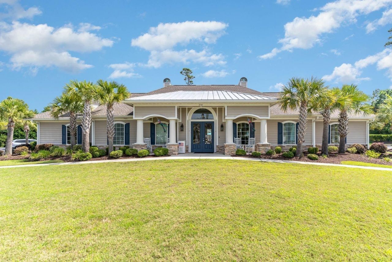 721 Devon Estate Ave.  Photo 29