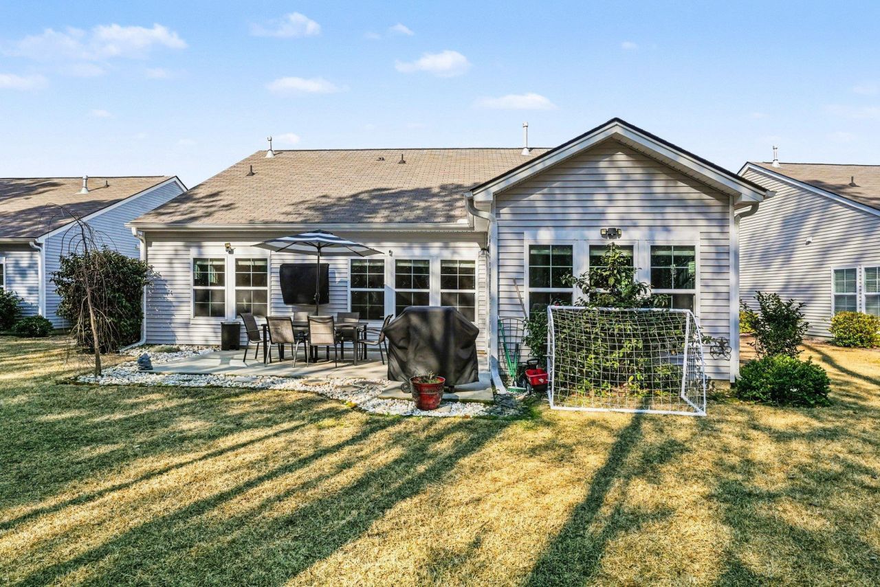 721 Devon Estate Ave.  Photo 30