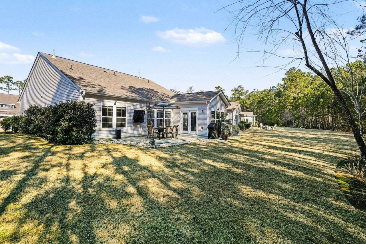 721 Devon Estate Ave.  Photo 32