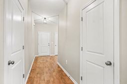 721 Devon Estate Ave.  photo 4