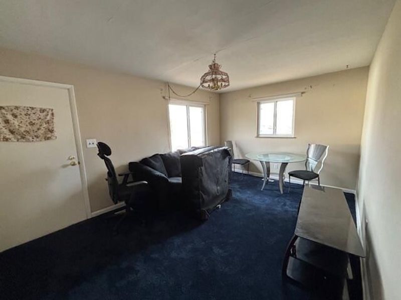 3855 -3857 Doney Street , Columbus, OH 43213 Photo 2