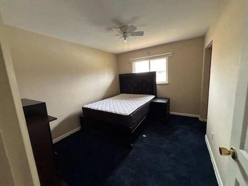 3855 -3857 Doney Street , Columbus, OH 43213 Photo 3