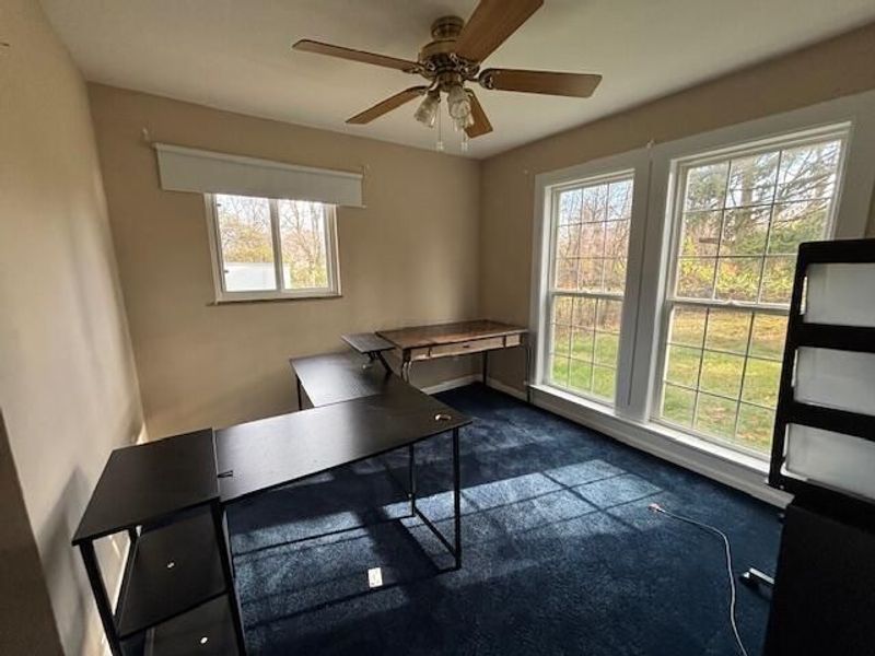 3855 -3857 Doney Street , Columbus, OH 43213 Photo 4