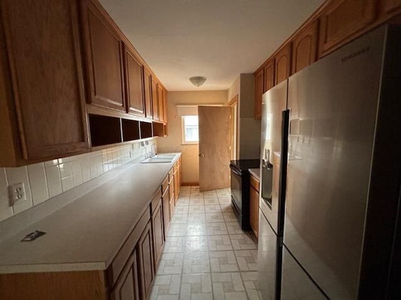 3855 -3857 Doney Street , Columbus, OH 43213 Photo 6