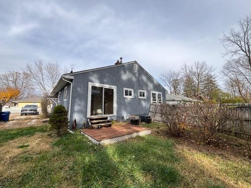 3855 -3857 Doney Street , Columbus, OH 43213 Photo 7