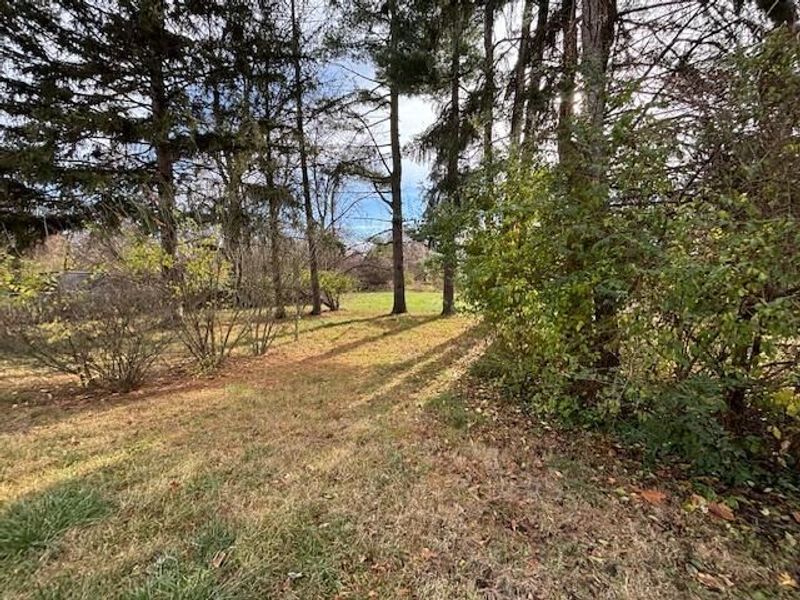 3855 -3857 Doney Street , Columbus, OH 43213 Photo 8