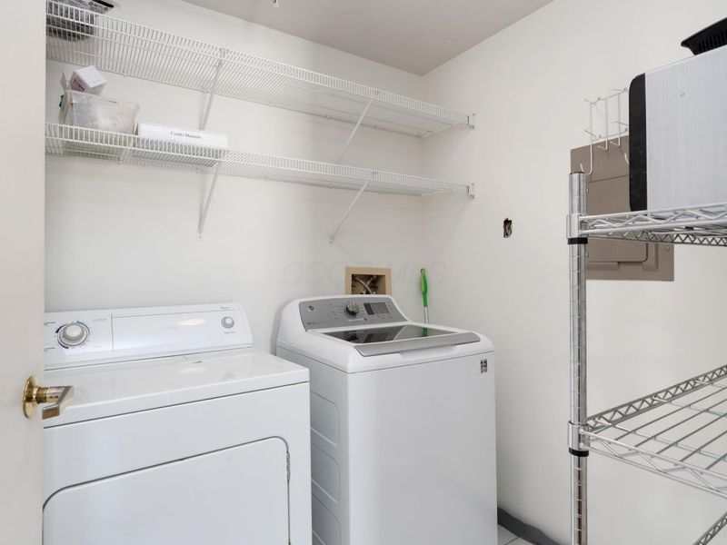 432 E Rich Street, Unit 5E, Columbus, OH 43215 Photo 11