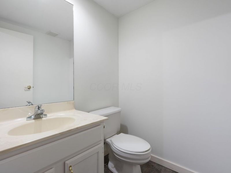 432 E Rich Street, Unit 5E, Columbus, OH 43215 Photo 13