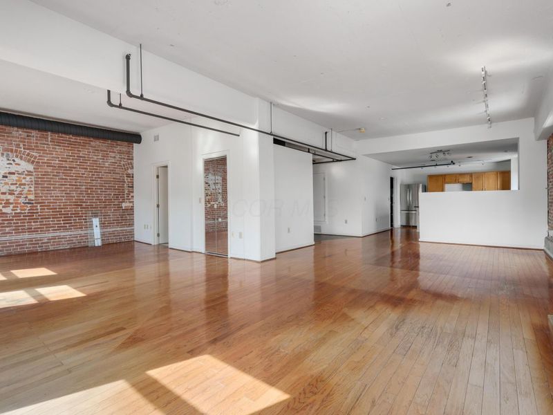 432 E Rich Street, Unit 5E, Columbus, OH 43215 Photo 15