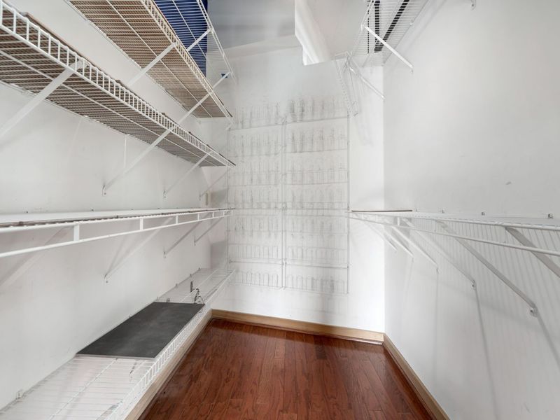 432 E Rich Street, Unit 5E, Columbus, OH 43215 Photo 17